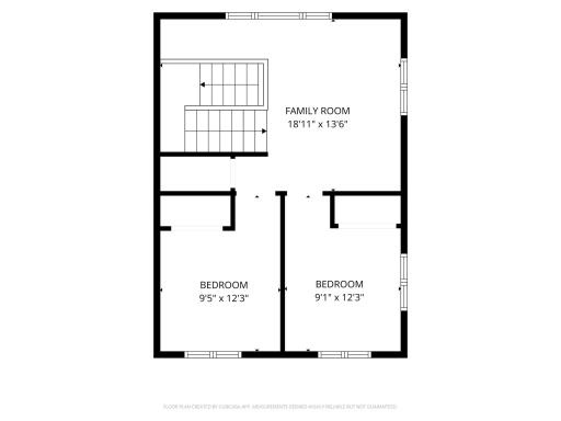 57098 Forest Boulevard, Pine City, MN 55063