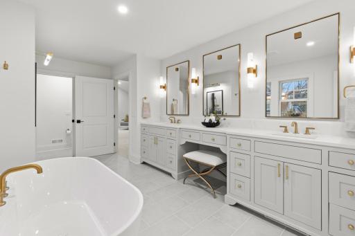 4717 Meadow Road, Edina, MN 55424