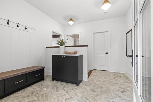 4717 Meadow Road, Edina, MN 55424