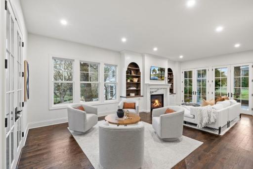 4717 Meadow Road, Edina, MN 55424