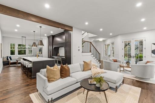 4717 Meadow Road, Edina, MN 55424