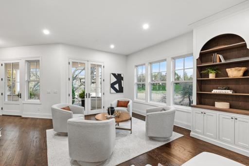 4717 Meadow Road, Edina, MN 55424