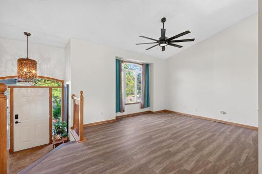10240 Madison Street NE, Blaine, MN 55434