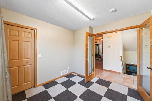 10240 Madison Street NE, Blaine, MN 55434