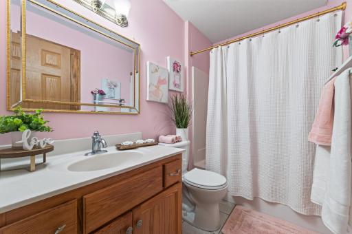 10240 Madison Street NE, Blaine, MN 55434