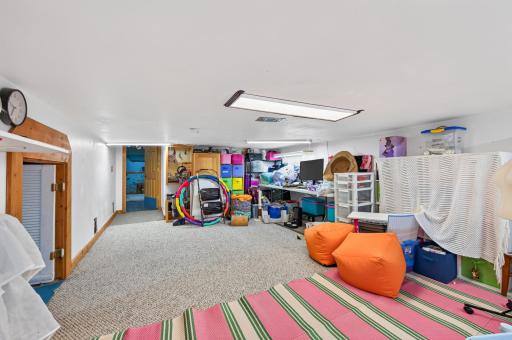 10240 Madison Street NE, Blaine, MN 55434