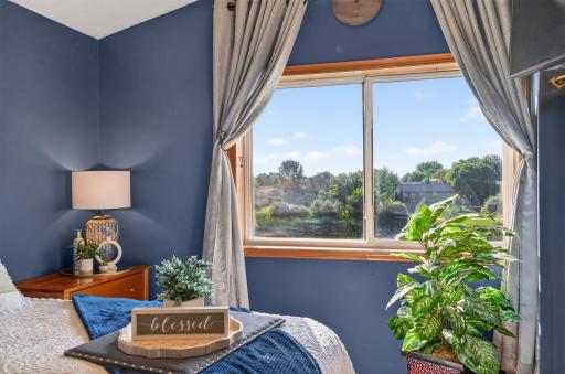 10240 Madison Street NE, Blaine, MN 55434