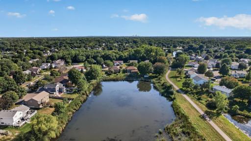 10240 Madison Street NE, Blaine, MN 55434