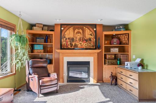 10240 Madison Street NE, Blaine, MN 55434