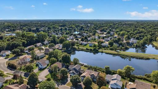 10240 Madison Street NE, Blaine, MN 55434