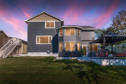 10240 Madison Street NE, Blaine, MN 55434
