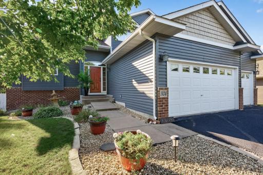 10240 Madison Street NE, Blaine, MN 55434