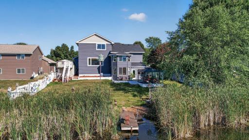 10240 Madison Street NE, Blaine, MN 55434