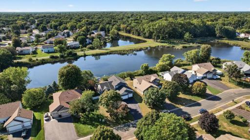 10240 Madison Street NE, Blaine, MN 55434