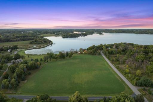 2331 Budd Street, Independence, MN 55359