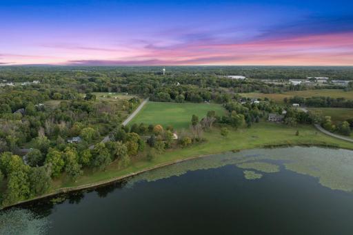 2331 Budd Street, Independence, MN 55359