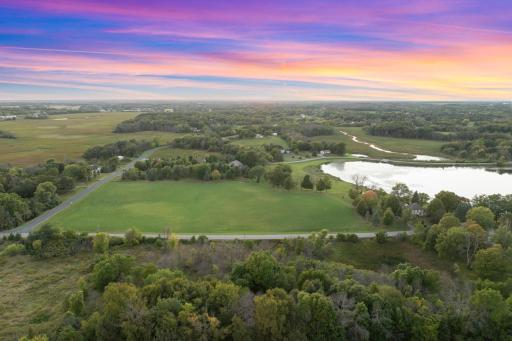 2331 Budd Street, Independence, MN 55359