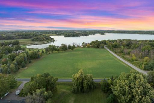 2331 Budd Street, Independence, MN 55359