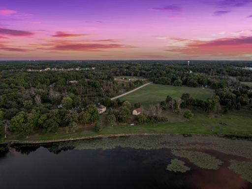 2331 Budd Street, Independence, MN 55359