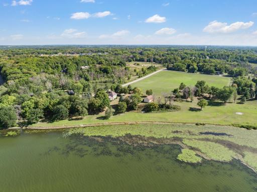 2331 Budd Street, Independence, MN 55359