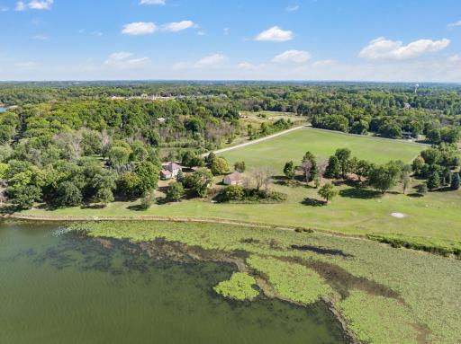 2331 Budd Street, Independence, MN 55359