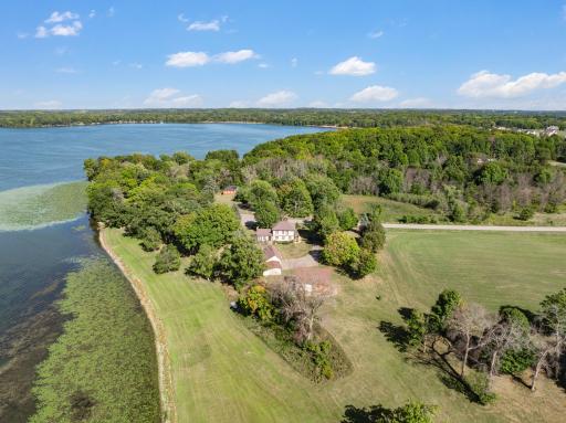 2331 Budd Street, Independence, MN 55359
