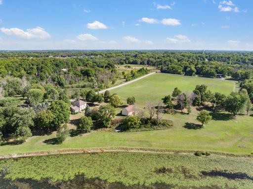 2331 Budd Street, Independence, MN 55359