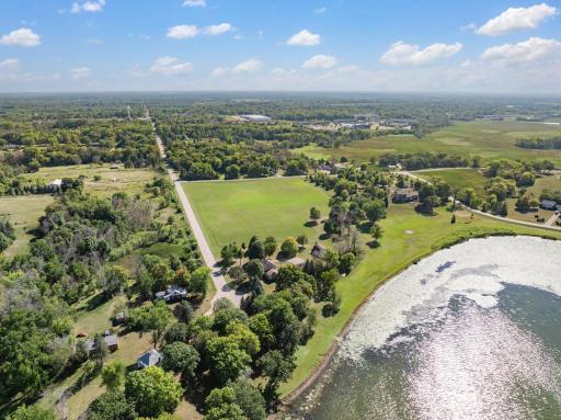 2331 Budd Street, Independence, MN 55359