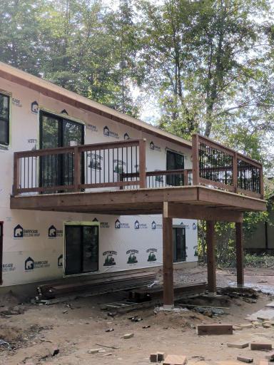 back of house.jpg