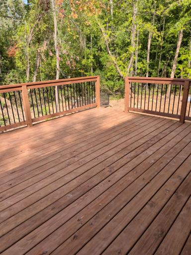 deck 2.jpg