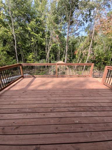 deck 1.jpg