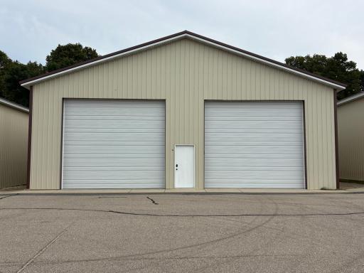 Photo for Carlos, MN 56319 - listing #7135762 Carlos, MN 56319