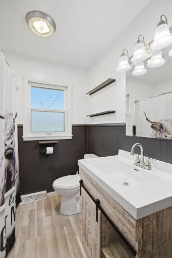 26-web-or-mls-261_Dupont_Ave_NE_Hector_MN_020.jpg
