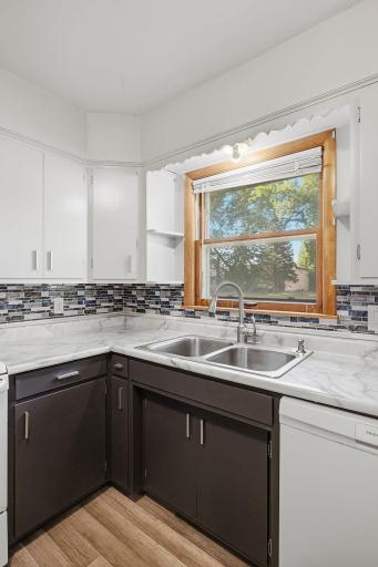 32-web-or-mls-261_Dupont_Ave_NE_Hector_MN_026.jpg