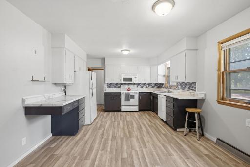 12-web-or-mls-261_Dupont_Ave_NE_Hector_MN_006.jpg