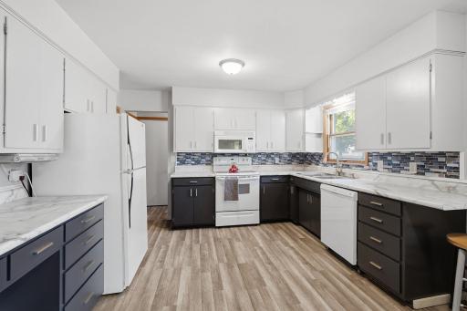14-web-or-mls-261_Dupont_Ave_NE_Hector_MN_008.jpg