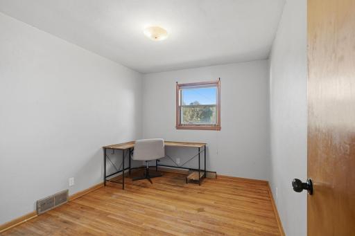 27-web-or-mls-261_Dupont_Ave_NE_Hector_MN_021.jpg