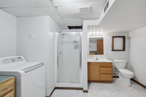 50-web-or-mls-261_Dupont_Ave_NE_Hector_MN_044.jpg