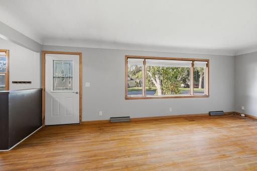 8-web-or-mls-261_Dupont_Ave_NE_Hector_MN_002.jpg