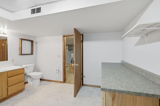 51-web-or-mls-261_Dupont_Ave_NE_Hector_MN_045.jpg