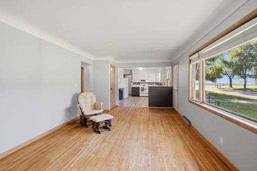 9-web-or-mls-261_Dupont_Ave_NE_Hector_MN_003.jpg