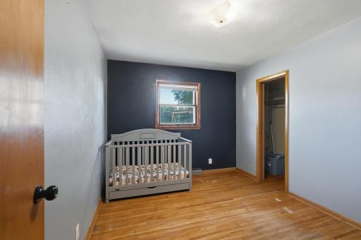 22-web-or-mls-261_Dupont_Ave_NE_Hector_MN_016.jpg