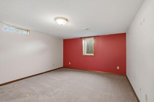 43-web-or-mls-261_Dupont_Ave_NE_Hector_MN_037.jpg