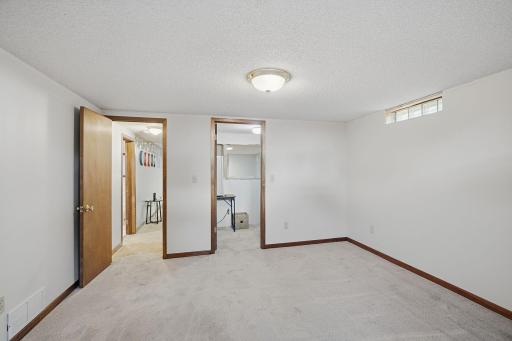 44-web-or-mls-261_Dupont_Ave_NE_Hector_MN_038.jpg