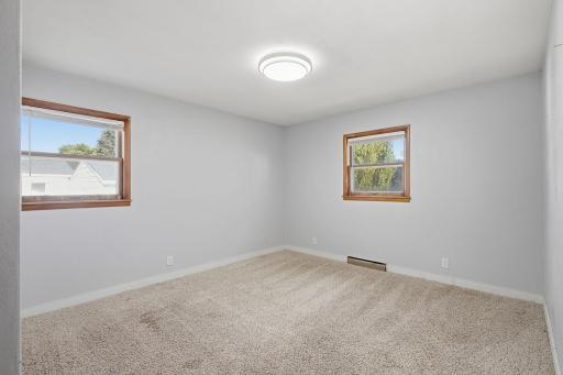 29-web-or-mls-261_Dupont_Ave_NE_Hector_MN_023.jpg