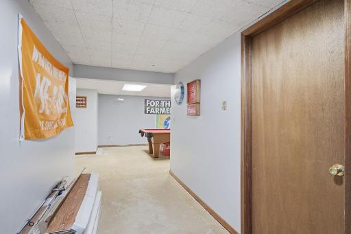 36-web-or-mls-261_Dupont_Ave_NE_Hector_MN_030.jpg