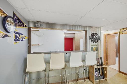 42-web-or-mls-261_Dupont_Ave_NE_Hector_MN_036.jpg