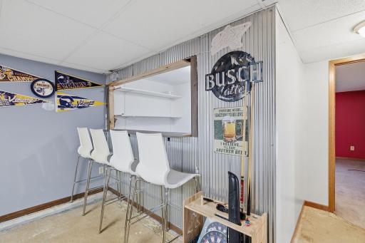 41-web-or-mls-261_Dupont_Ave_NE_Hector_MN_035.jpg