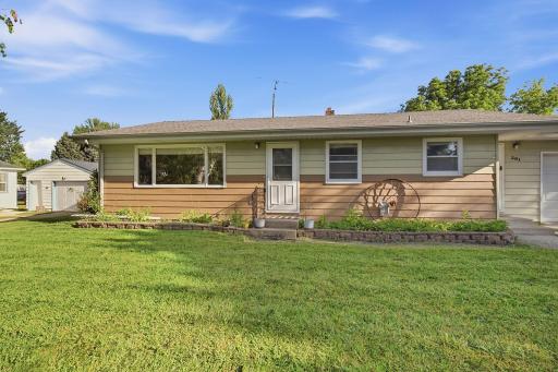 2-web-or-mls-261_Dupont_Ave_NE_Hector_MN_048.jpg