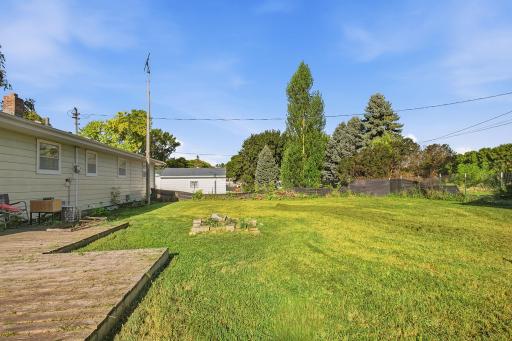 59-web-or-mls-261_Dupont_Ave_NE_Hector_MN_059.jpg